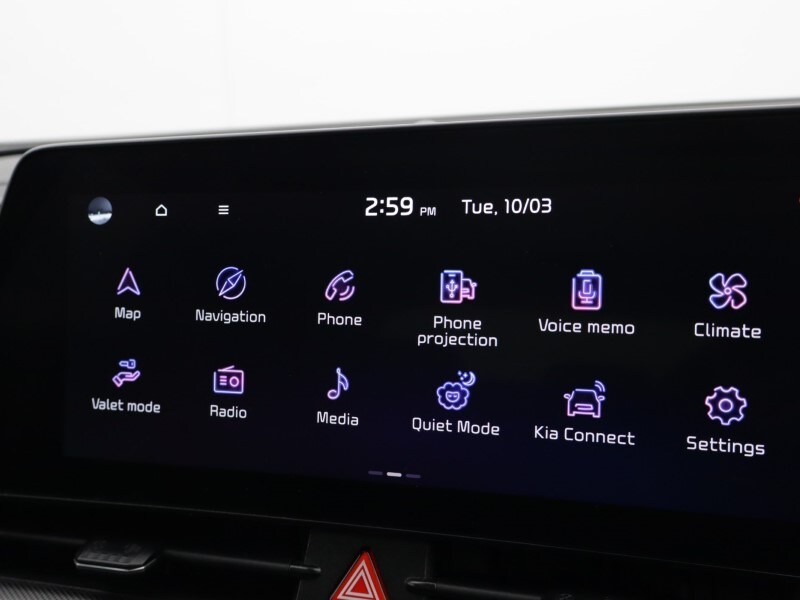 Used Kia Sportage 2024 for sale - 77830024: Photo 27