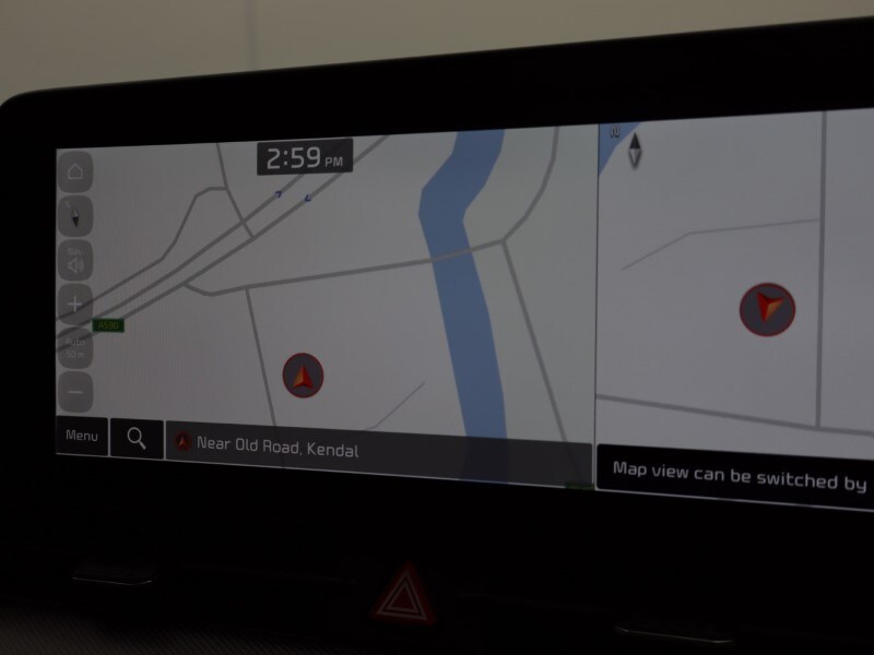 Used Kia Sportage 2024 for sale - 77830024: Photo 28