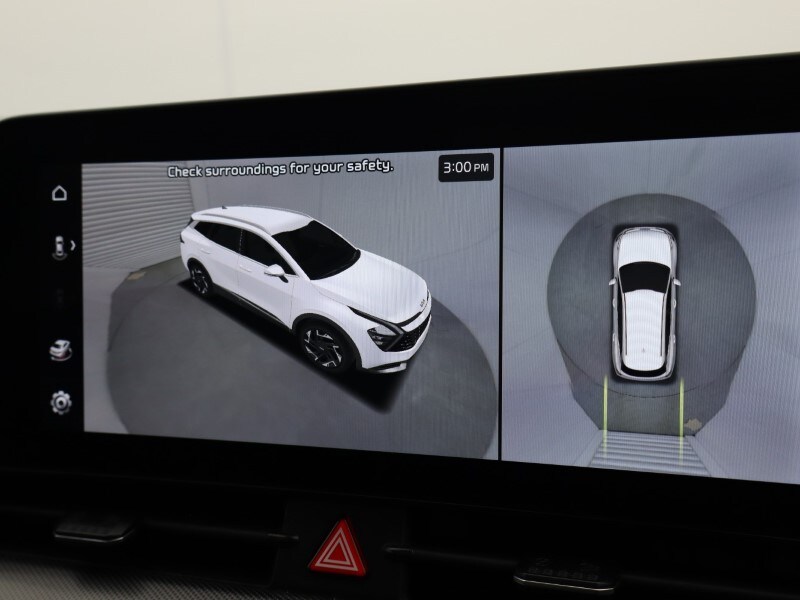 Used Kia Sportage 2024 for sale - 77830024: Photo 31