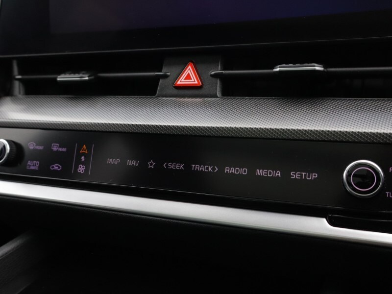 Used Kia Sportage 2024 for sale - 77830024: Photo 32