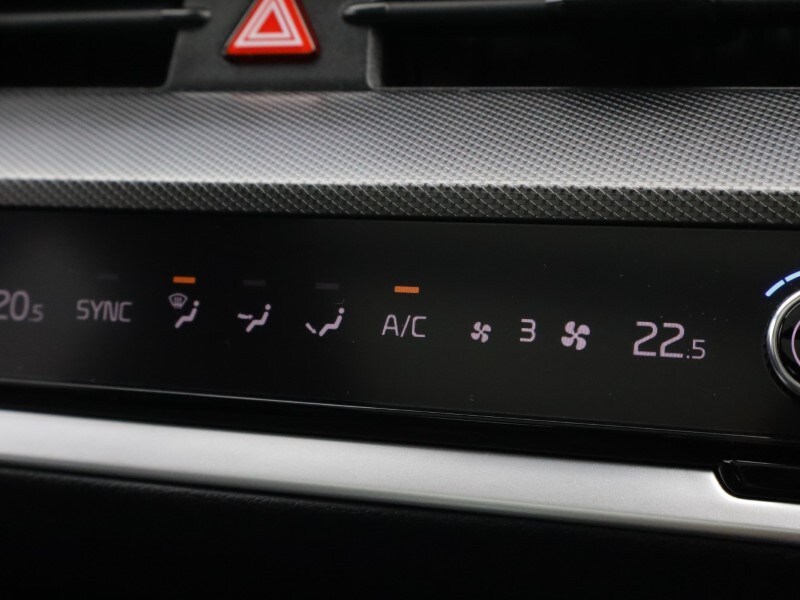 Used Kia Sportage 2024 for sale - 77830024: Photo 34