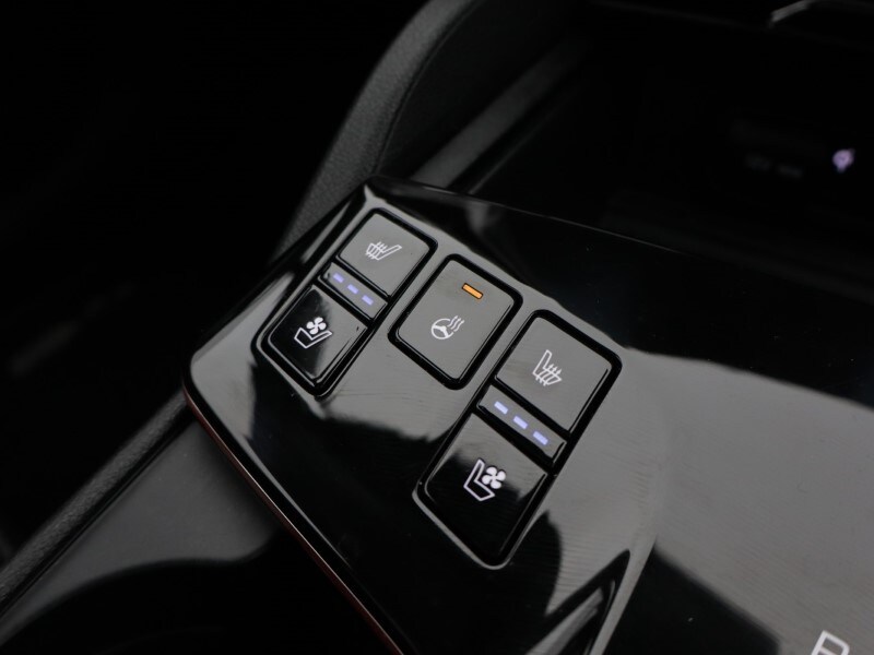 Used Kia Sportage 2024 for sale - 77830024: Photo 37