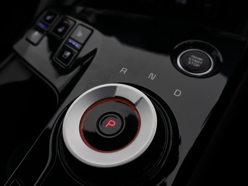 Used Kia Sportage 2024 for sale - 77830024: Photo 39