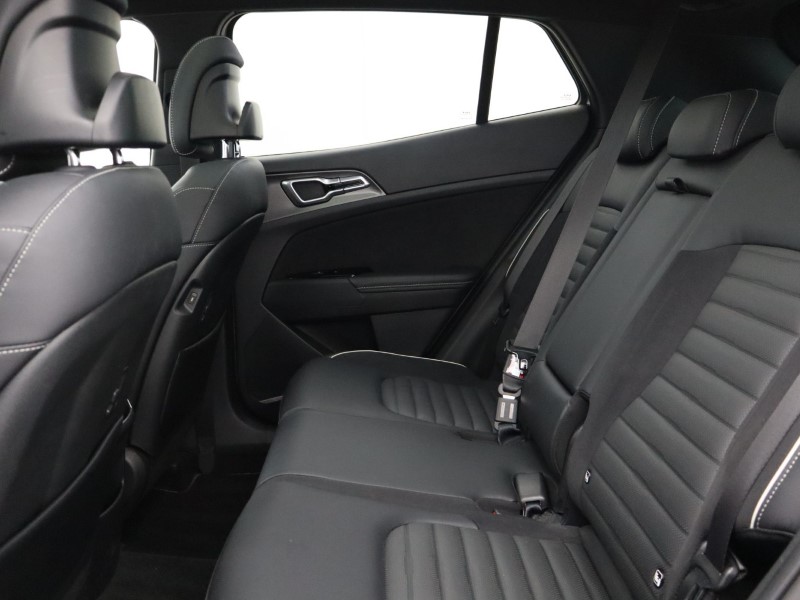 Used Kia Sportage 2024 for sale - 77830024: Photo 4