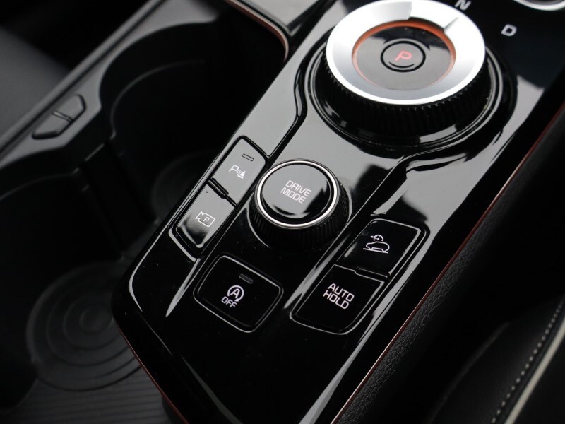 Used Kia Sportage 2024 for sale - 77830024: Photo 40