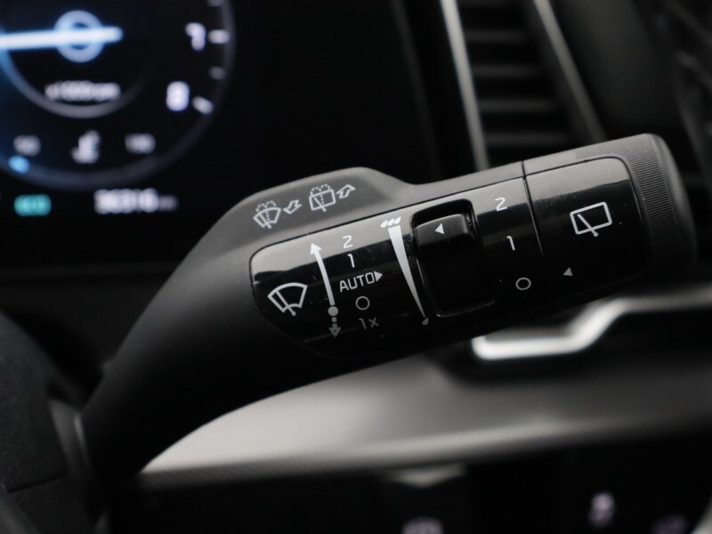 Used Kia Sportage 2024 for sale - 77830024: Photo 42