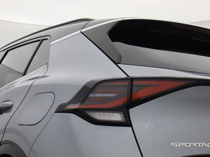 Used Kia Sportage 2024 for sale - 77830024: Photo 47