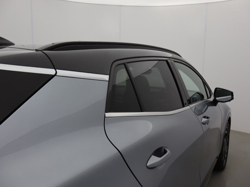 Used Kia Sportage 2024 for sale - 77830024: Photo 48