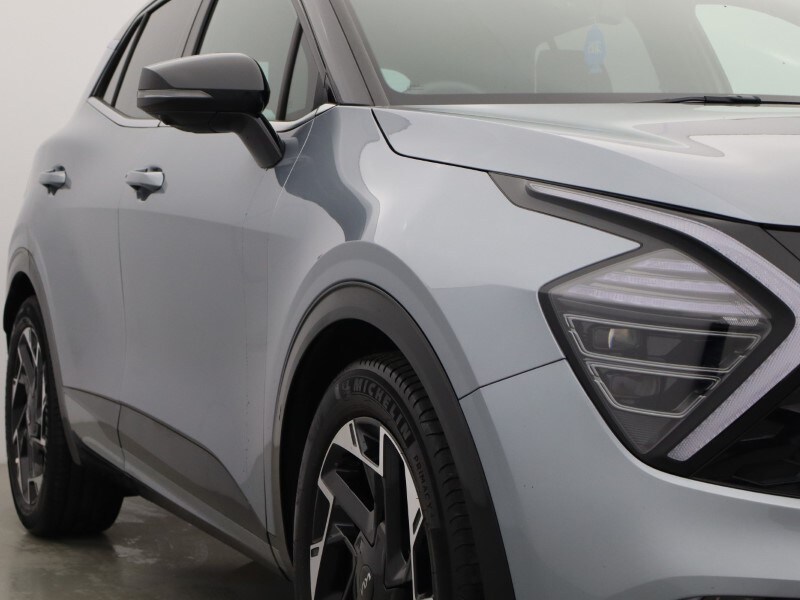 Used Kia Sportage 2024 for sale - 77830024: Photo 51