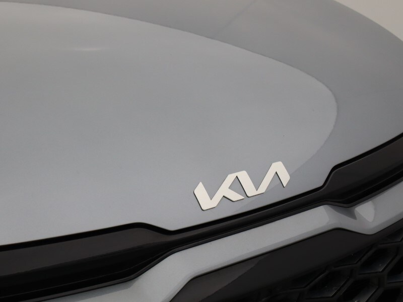 Used Kia Sportage 2024 for sale - 77830024: Photo 52