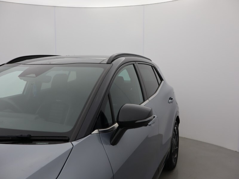 Used Kia Sportage 2024 for sale - 77830024: Photo 55