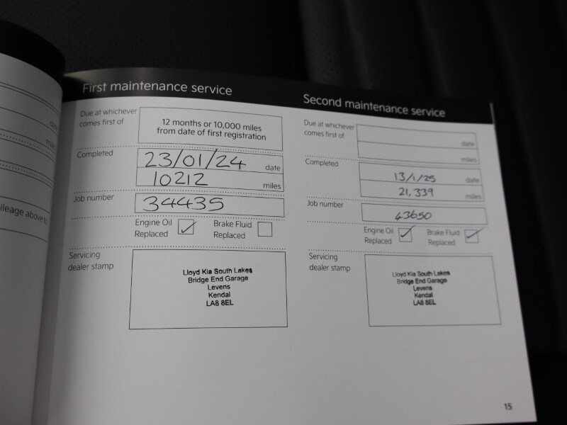 Used Kia Sportage 2024 for sale - 77830024: Photo 56