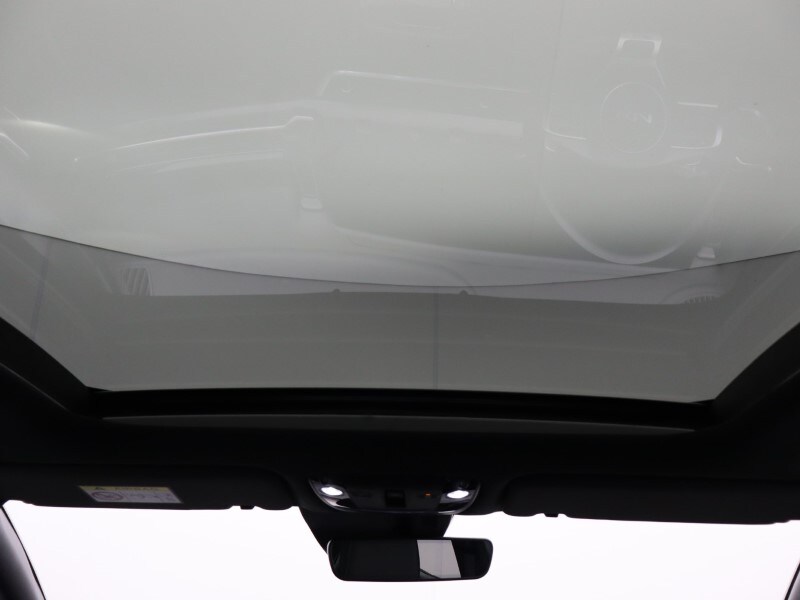 Used Kia Sportage 2023 for sale - 77973670: Photo 11