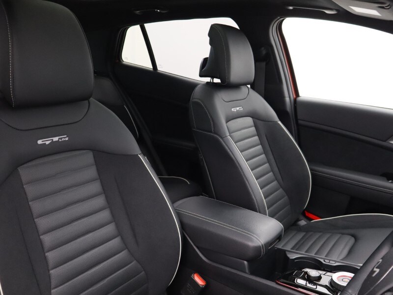 Used Kia Sportage 2023 for sale - 77973670: Photo 13