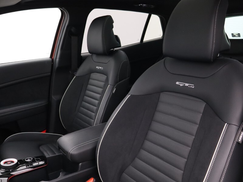 Used Kia Sportage 2023 for sale - 77973670: Photo 14