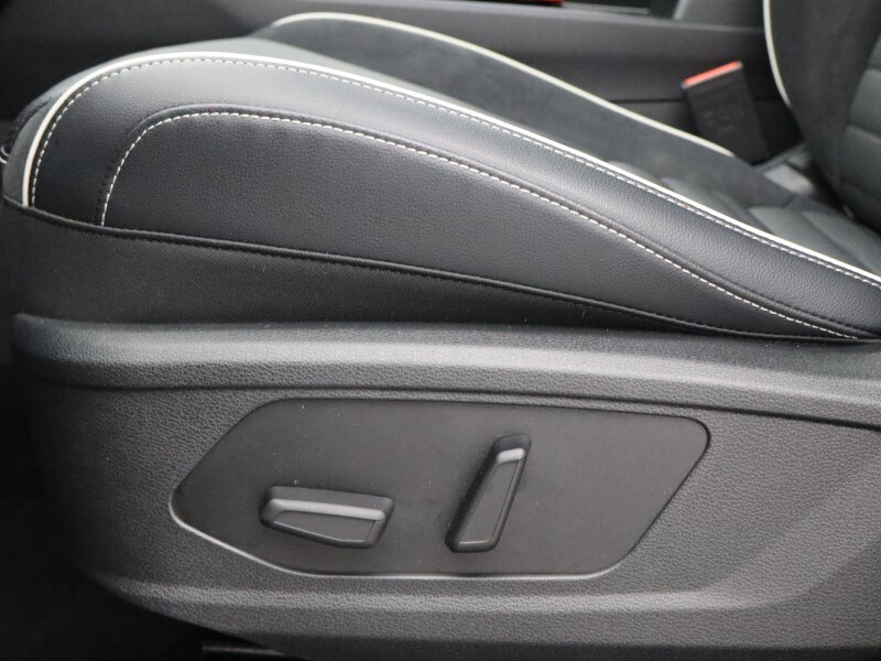 Used Kia Sportage 2023 for sale - 77973670: Photo 15