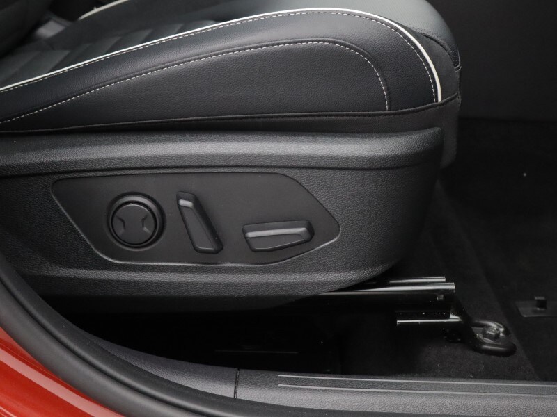 Used Kia Sportage 2023 for sale - 77973670: Photo 16