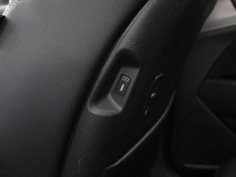 Used Kia Sportage 2023 for sale - 77973670: Photo 18