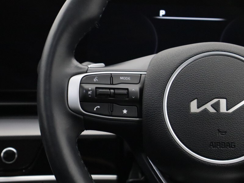 Used Kia Sportage 2023 for sale - 77973670: Photo 20