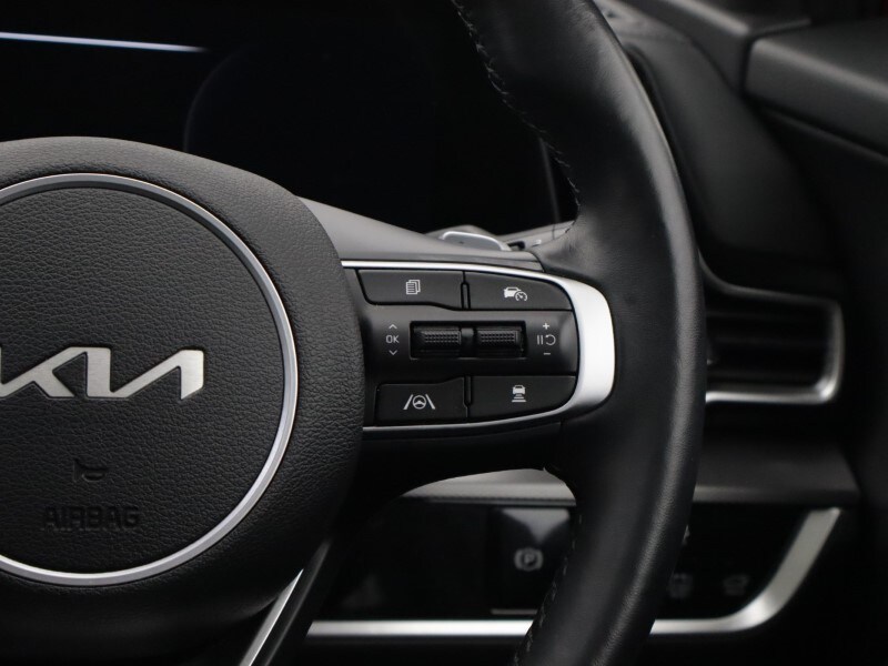 Used Kia Sportage 2023 for sale - 77973670: Photo 21