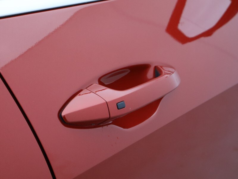 Used Kia Sportage 2023 for sale - 77973670: Photo 22