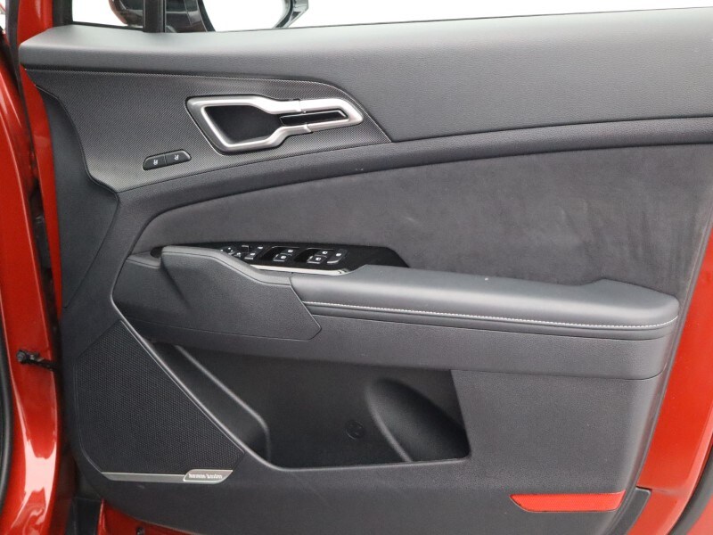 Used Kia Sportage 2023 for sale - 77973670: Photo 23