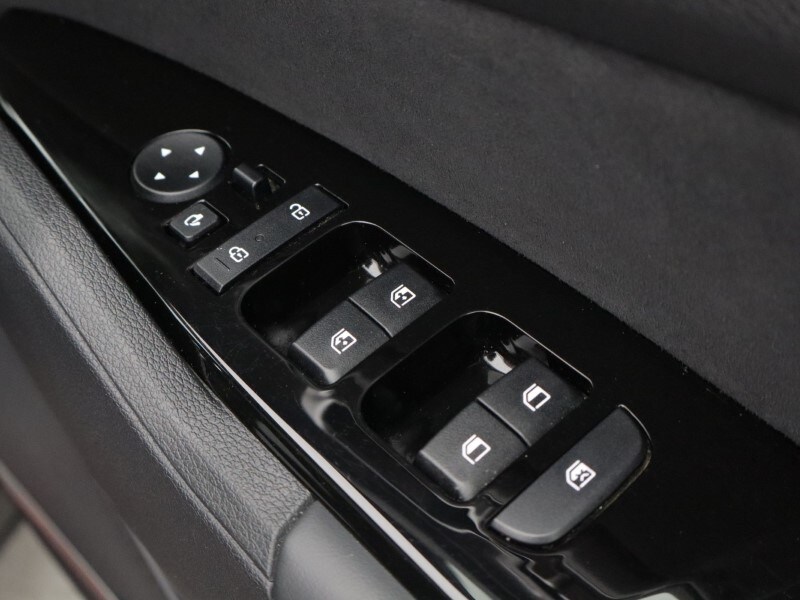 Used Kia Sportage 2023 for sale - 77973670: Photo 24