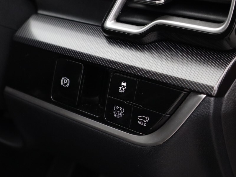 Used Kia Sportage 2023 for sale - 77973670: Photo 25