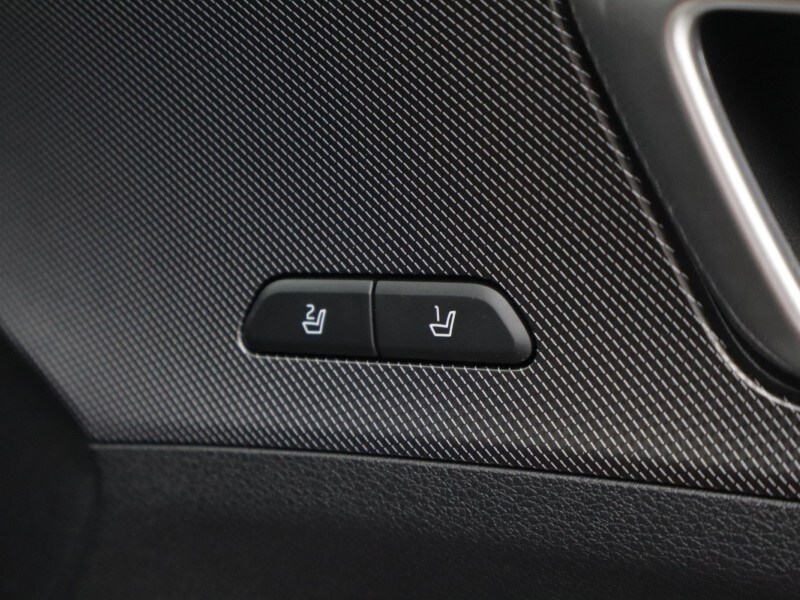 Used Kia Sportage 2023 for sale - 77973670: Photo 26