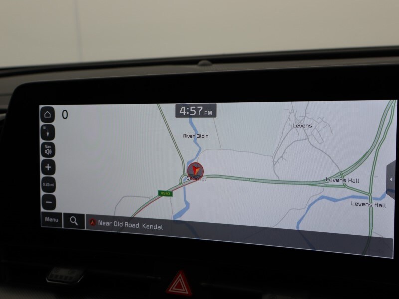 Used Kia Sportage 2023 for sale - 77973670: Photo 28