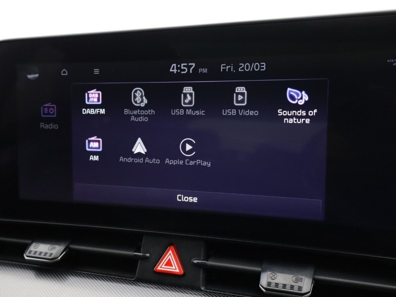 Used Kia Sportage 2023 for sale - 77973670: Photo 29