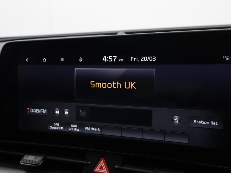 Used Kia Sportage 2023 for sale - 77973670: Photo 30