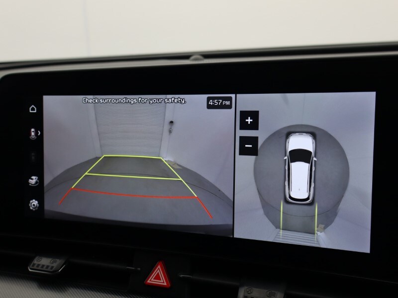 Used Kia Sportage 2023 for sale - 77973670: Photo 31