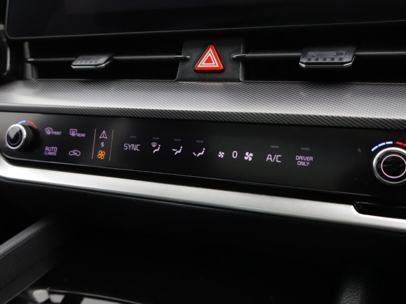 Used Kia Sportage 2023 for sale - 77973670: Photo 33