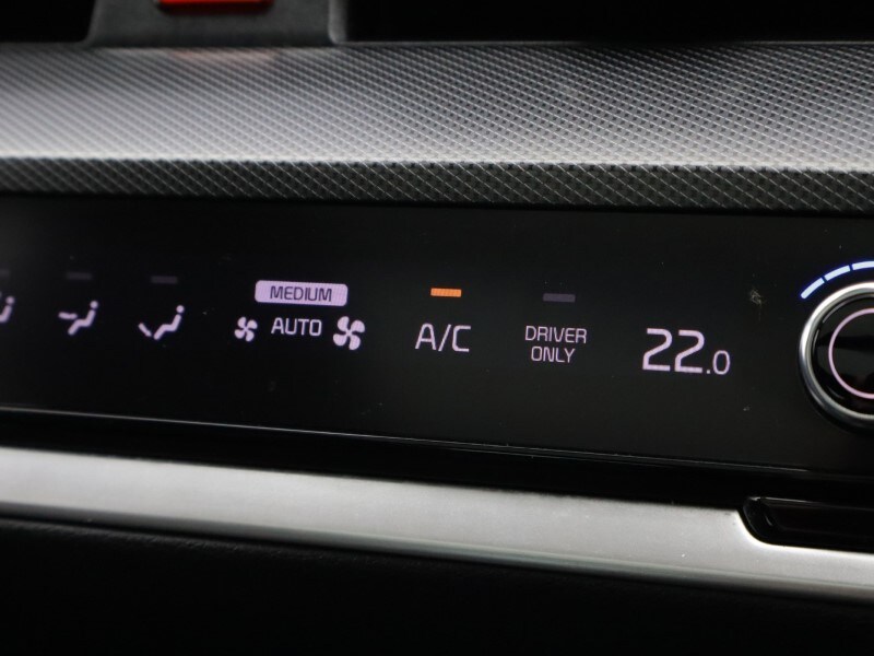 Used Kia Sportage 2023 for sale - 77973670: Photo 34