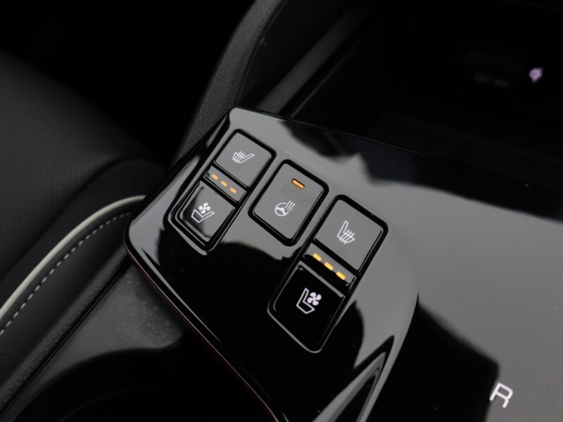 Used Kia Sportage 2023 for sale - 77973670: Photo 36