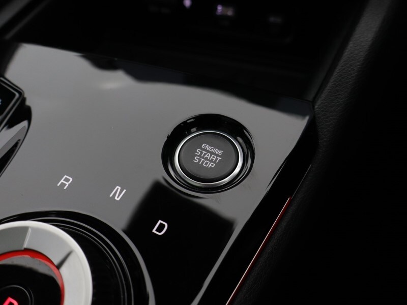 Used Kia Sportage 2023 for sale - 77973670: Photo 37