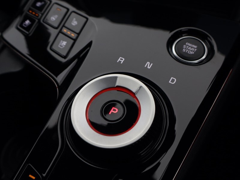 Used Kia Sportage 2023 for sale - 77973670: Photo 38