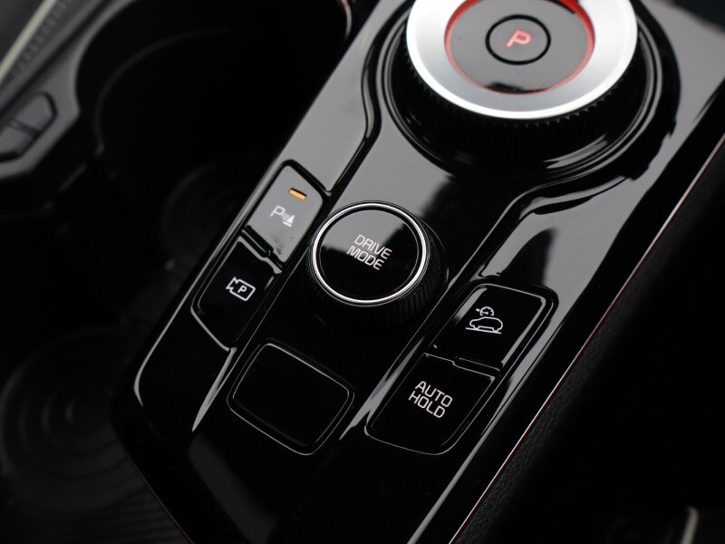 Used Kia Sportage 2023 for sale - 77973670: Photo 39