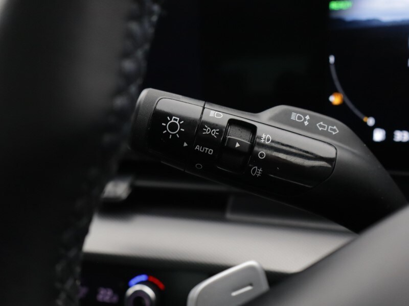 Used Kia Sportage 2023 for sale - 77973670: Photo 40