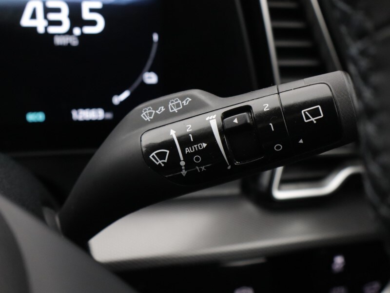 Used Kia Sportage 2023 for sale - 77973670: Photo 41