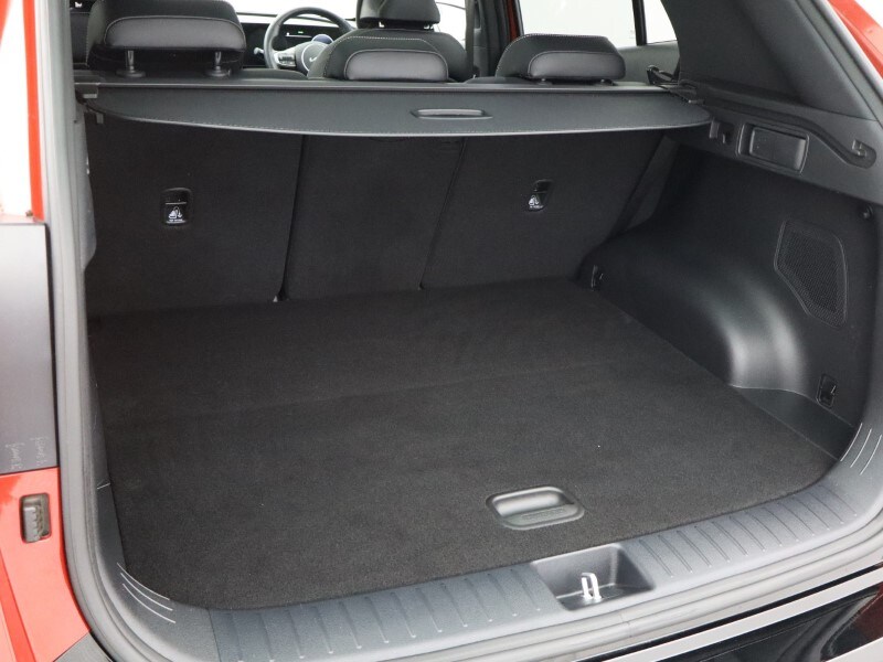 Used Kia Sportage 2023 for sale - 77973670: Photo 42