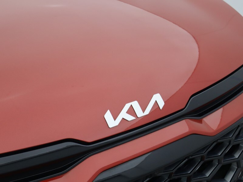 Used Kia Sportage 2023 for sale - 77973670: Photo 46