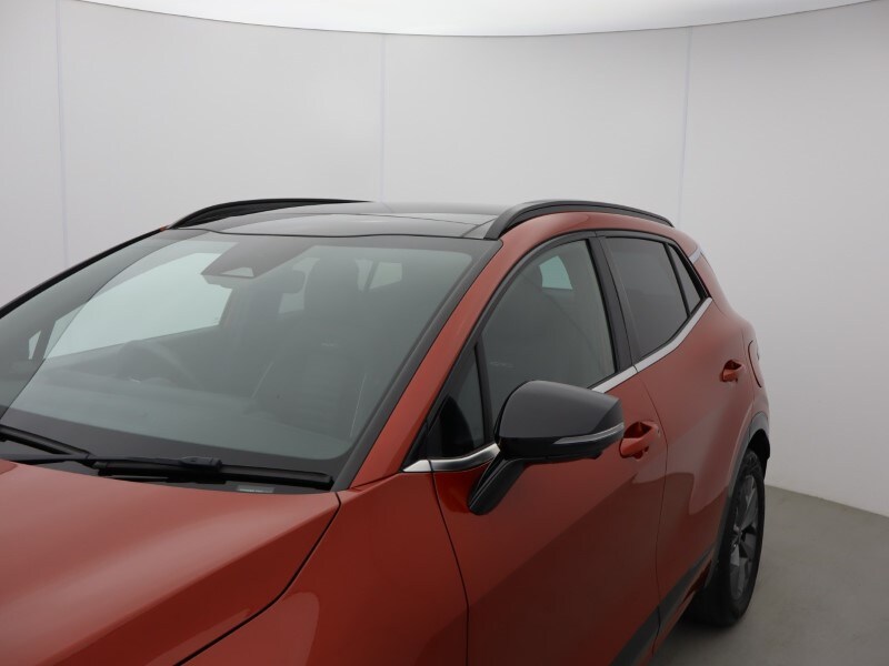 Used Kia Sportage 2023 for sale - 77973670: Photo 49