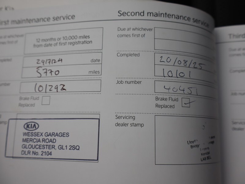 Used Kia Sportage 2023 for sale - 77973670: Photo 50