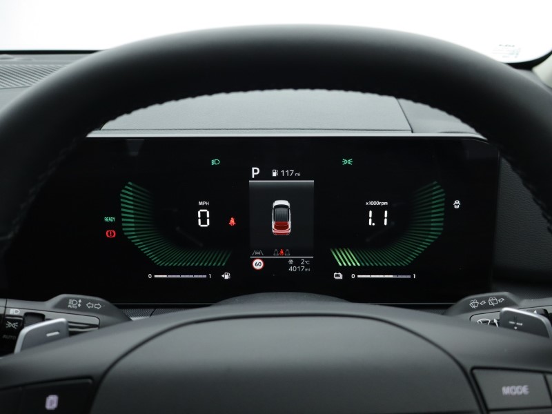 Used Kia Sportage 2025 for sale - 77103444: Photo 10