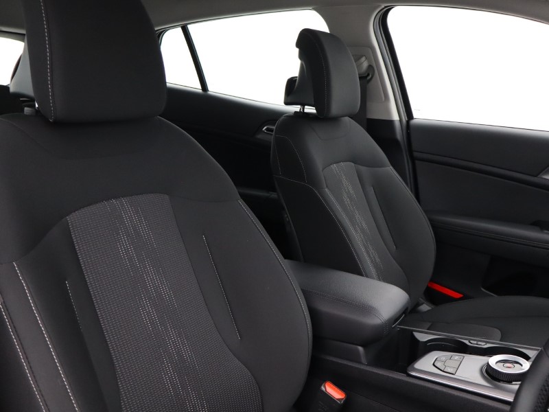 Used Kia Sportage 2025 for sale - 77103444: Photo 12