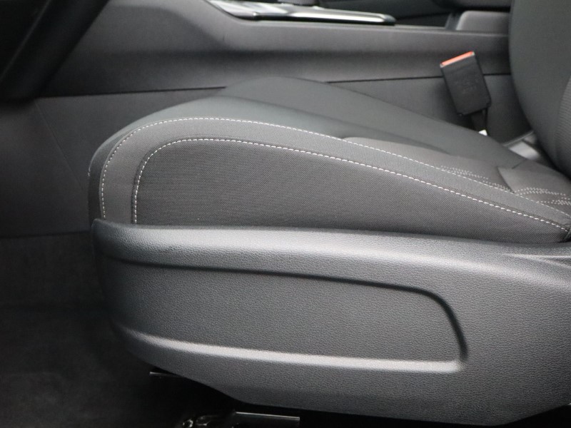 Used Kia Sportage 2025 for sale - 77103444: Photo 13