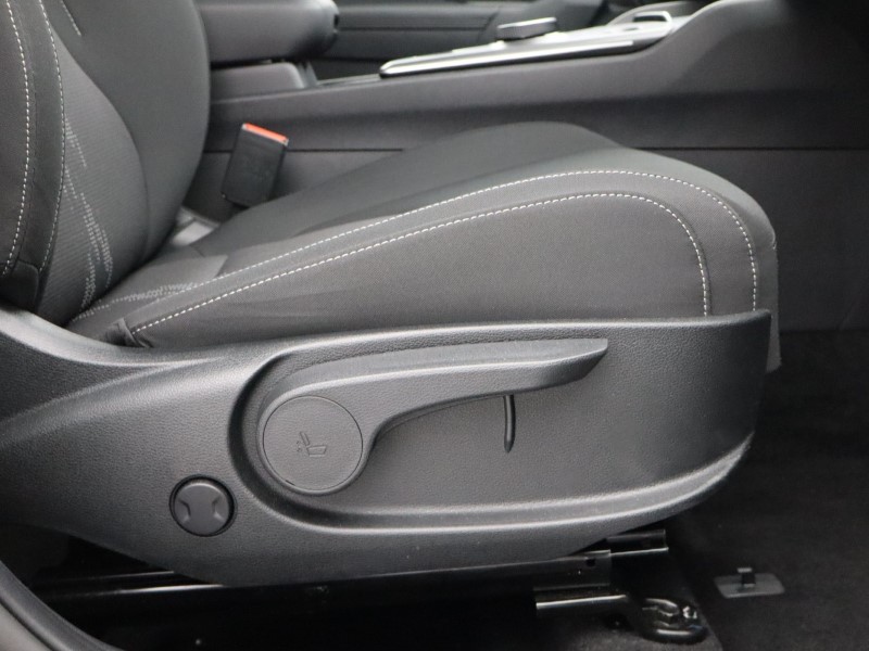 Used Kia Sportage 2025 for sale - 77103444: Photo 14