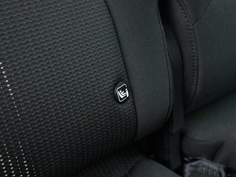 Used Kia Sportage 2025 for sale - 77103444: Photo 15